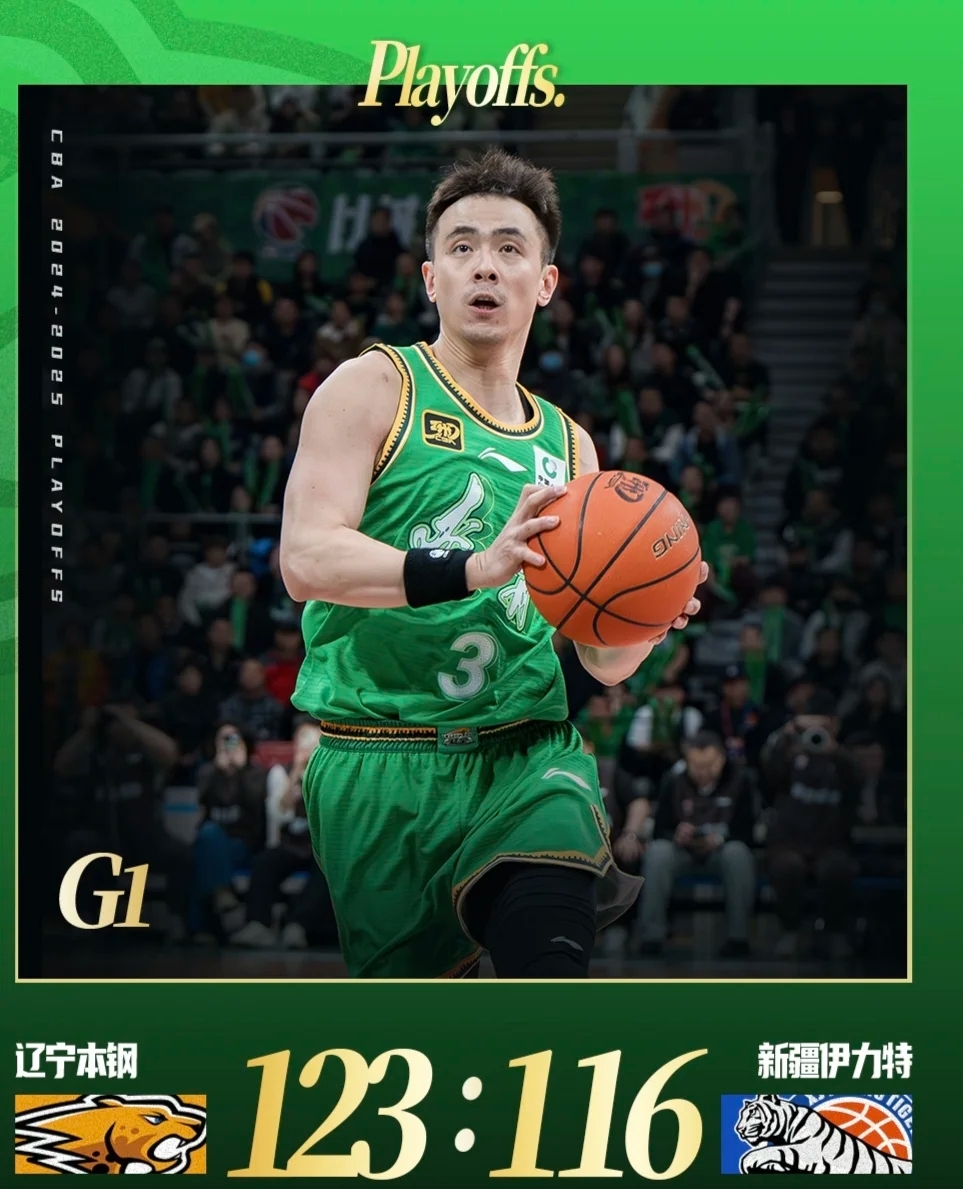 包含清晨萨克拉门托国王单刀错失——CBA季后赛节点到来，态度坚定，控场能力受关注的词条