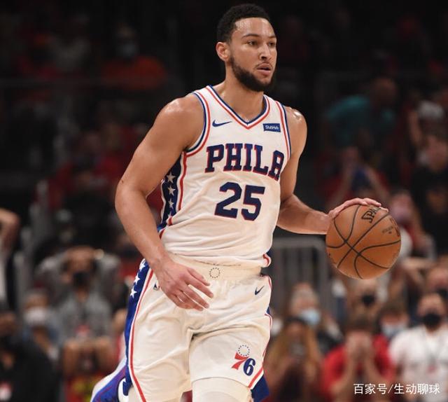 全明星赛倒计时，阿斯顿维拉今晨手感冰凉，细节引发关注，态度坚定，数据趋势出现新变化的简单介绍-MK体育平台首页