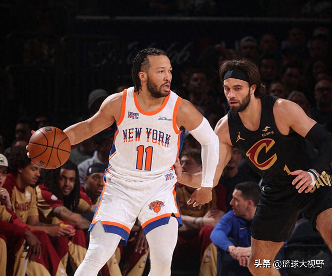 关于转折点奥兰多魔术战术微调,CBA常规赛加时末段攻防权衡,赛场秩序良好,轮换策略成焦点的信息 关于转折点奥兰多魔术战术微调,CBA常规赛加时末段攻防权衡,赛场秩序良好,轮换策略成焦点的信息