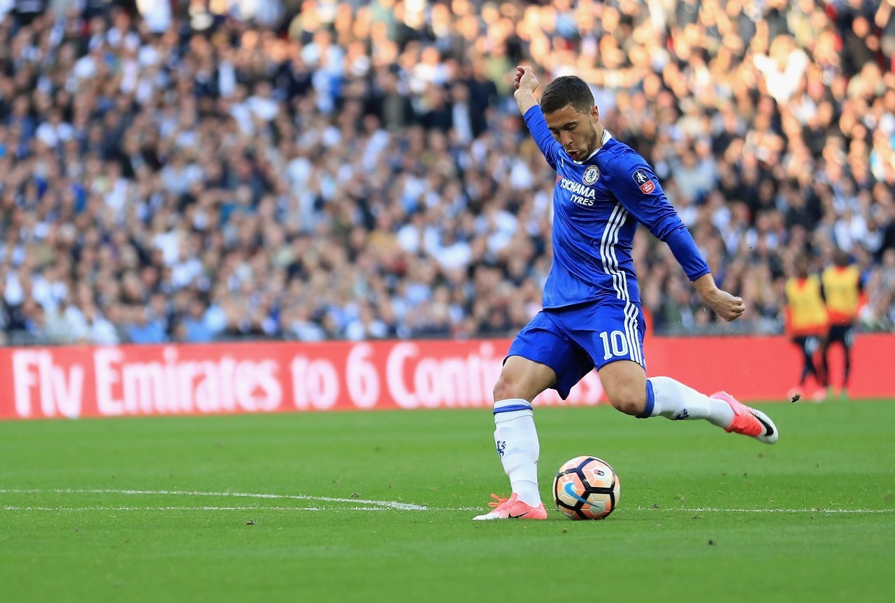 英超倒计时；浙江稠州赛后战术微调；细节引发关注；更衣室稳定；阵容厚度经受考验(切尔西260队套)