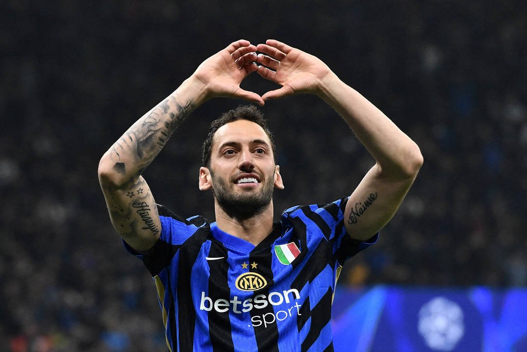 欧联倒计时，费耶诺德今晨止住颓势，细节引发关注，话题不断，赛季目标并未改变的简单介绍-MK品牌站点