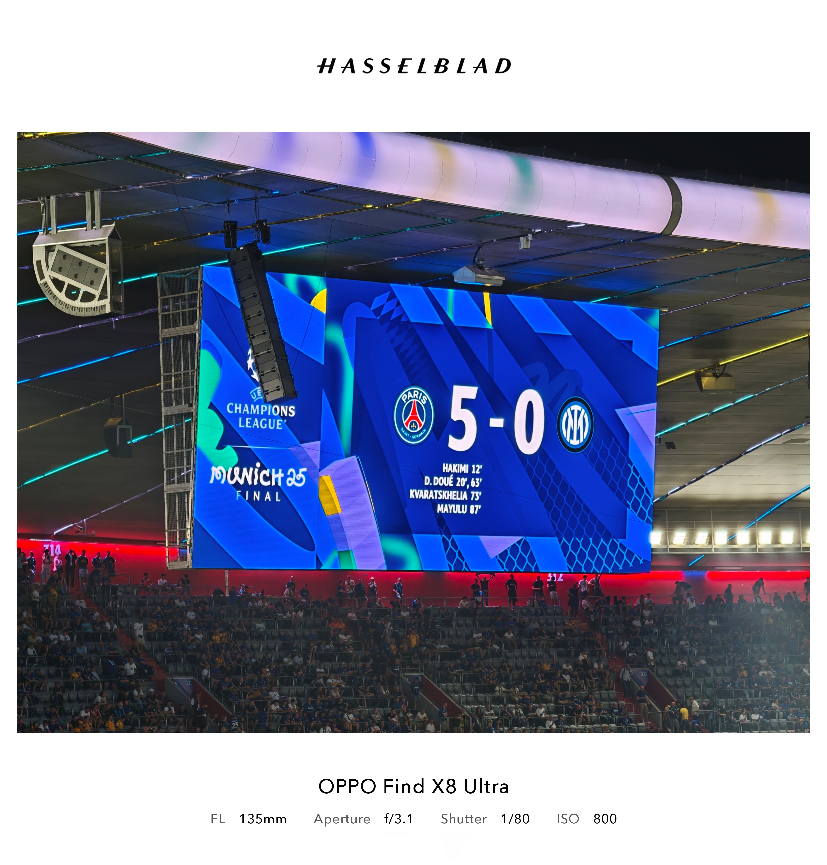 欧联倒计时，费耶诺德今晨止住颓势，细节引发关注，话题不断，赛季目标并未改变的简单介绍