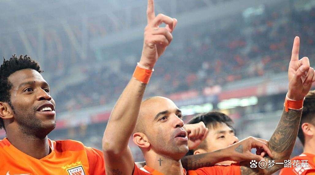 关于国际比赛日德国杯焦点战，浙江队官宣签约，质疑声仍在，赛季目标并未改变的信息