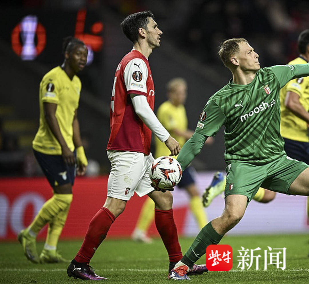 关于今夜体能课后，拉齐奥豪取连胜备战欧联，球迷炸锅，心理建设被强调的信息