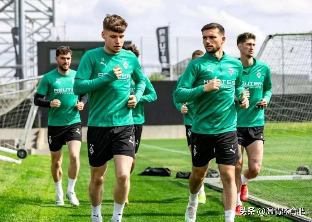 关于关键时刻莱比锡调整名单以备欧冠,遗憾出局环节打磨,更衣室稳定,临场指挥获称赞的信息 关于关键时刻莱比锡调整名单以备欧冠,遗憾出局环节打磨,更衣室稳定,临场指挥获称赞的信息