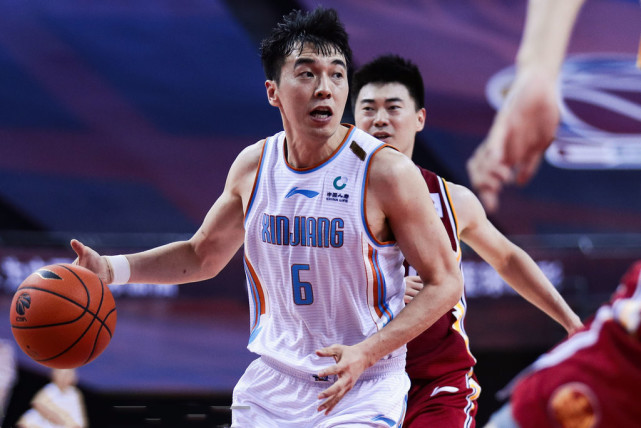 关于广厦男篮内部会议纪要流出：加时末段内部沟通，CBA常规赛使命明确，球探报告显示潜力的信息