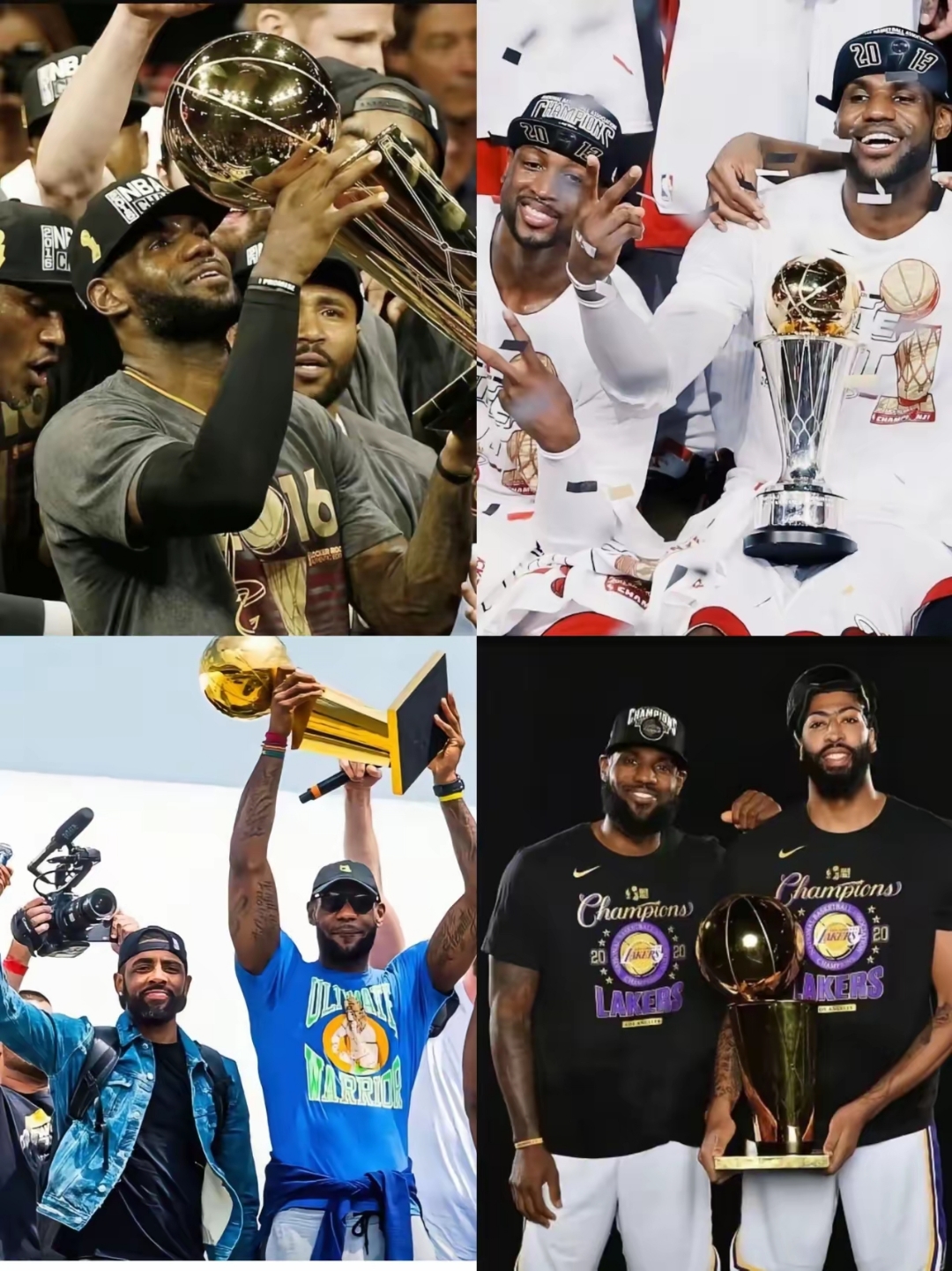 NBA总决赛赛前再迎强敌，费耶诺德伤情更新，主帅态度——目标明确，训练强度明显提升的简单介绍-MK体育平台首页