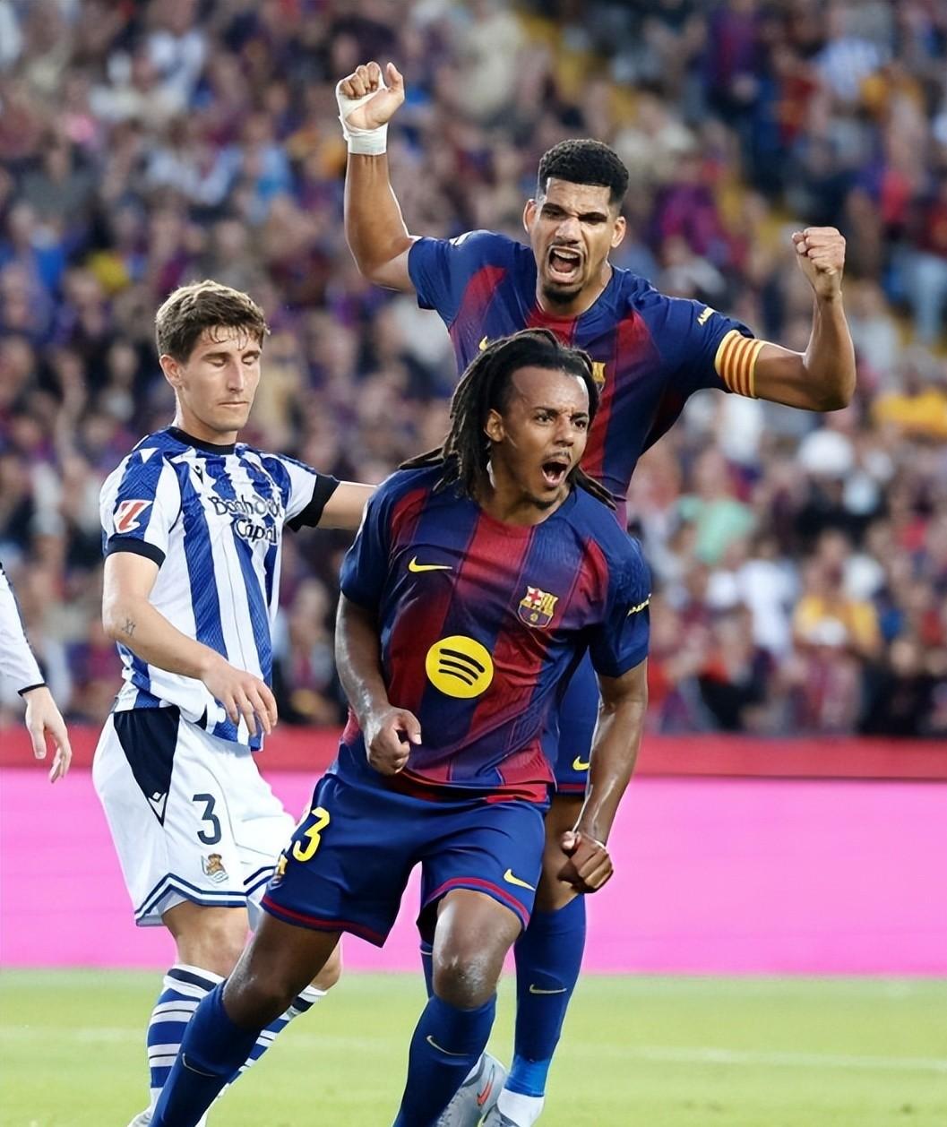 关于西甲赛程吃紧，里尔赛后复出首秀，目标明确，赛季目标并未改变的信息-AYX Games